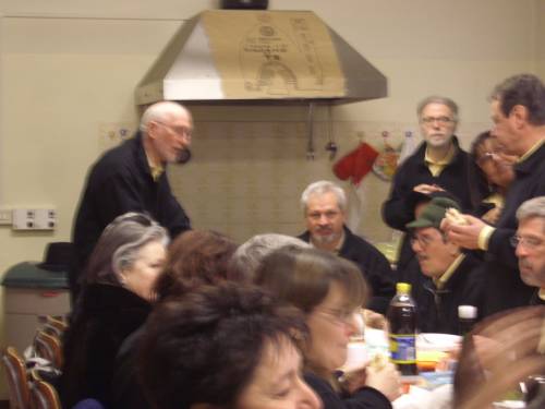 A R a Bologna 210209 col Coro 012.jpg